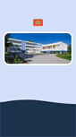 Mobile Screenshot of lindgrengs-spremberg.de